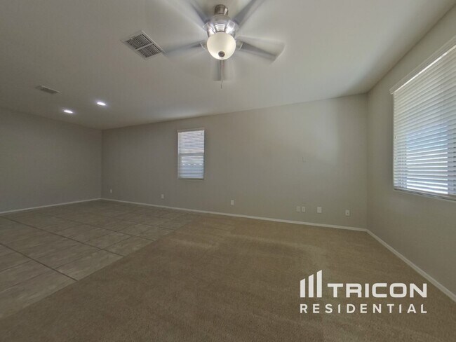 Foto del edificio - 2103 W Bennett Way San Tan Valley AZ