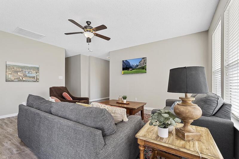 3592 Silverado Trail, Roanoke, TX 76262 House Rental in Roanoke, TX