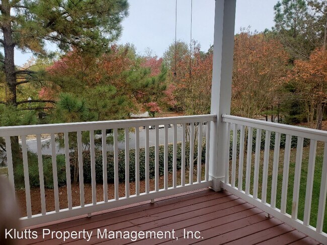 Foto del edificio - 2 br, 2 bath House - 11251 Hyde Point Court