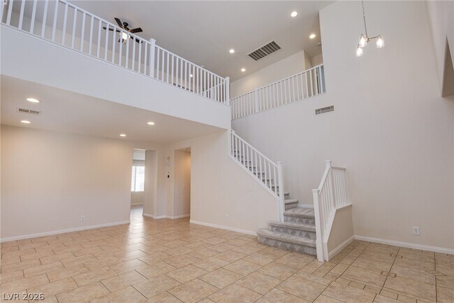 Foto del edificio - 4028 Little Bend Ln