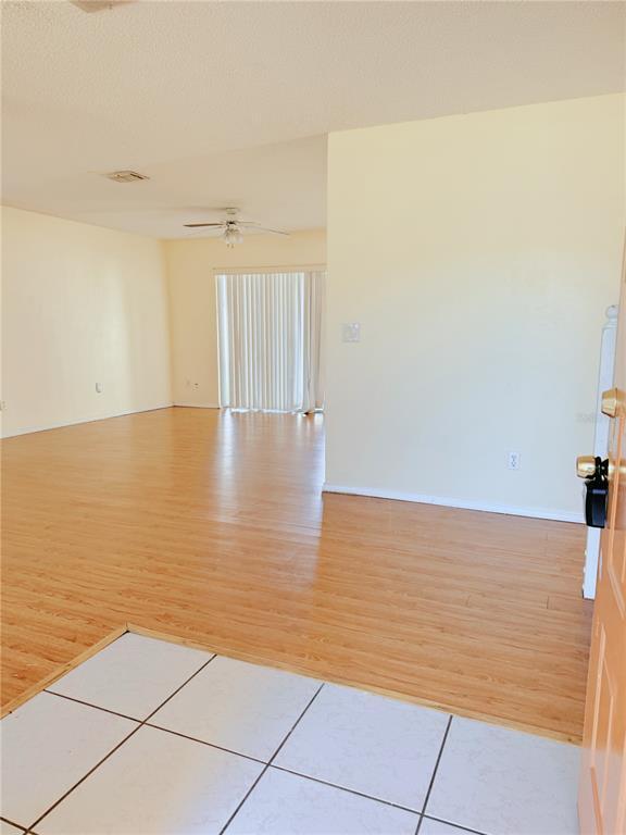 Building Photo - 14925 Wild Wood Lily Ct