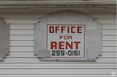 Foto del edificio - 4445 Mountain Rd