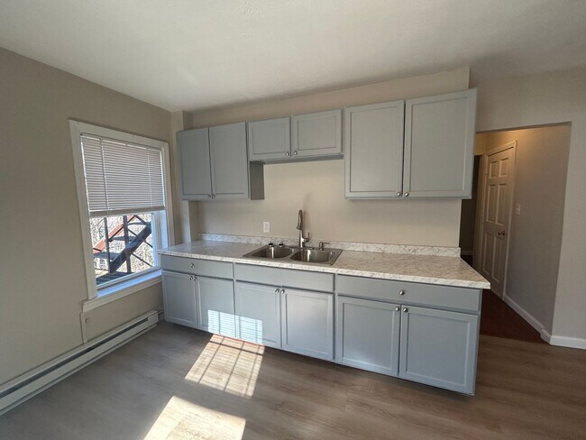 Foto del edificio - 11 Federal St