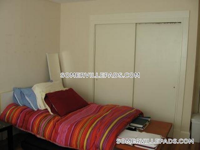 Foto del edificio - 402 Highland Ave