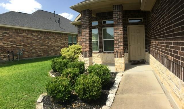 Foto del edificio - 24726 Colonial Maple Dr