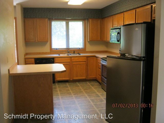 Building Photo - 619 S 15th Ave