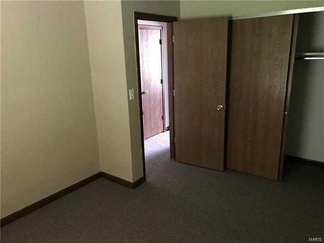 Foto del edificio - Fenton House For Rent!!!!!