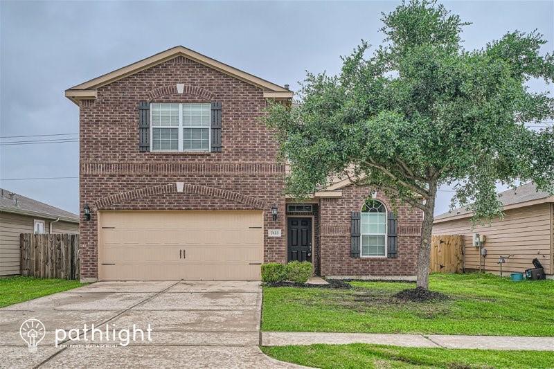 Foto principal - 7123 Acacia Ln