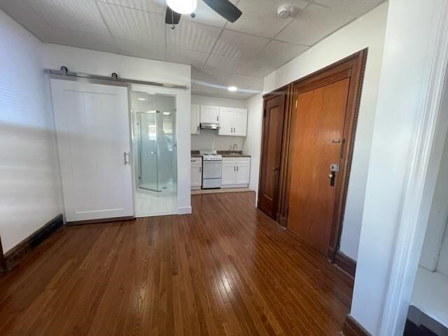 Foto del edificio - 3717 Park Ave