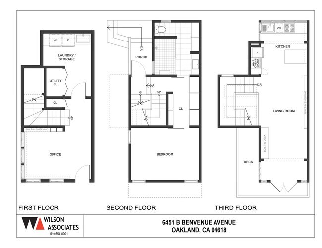 Foto del edificio - Sunny Apartment in Elmwood Neighborhood