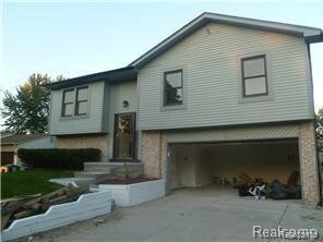 Foto del edificio - 23348 Cranbrooke Dr