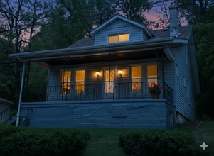Building Photo - 1137 Oakleaf Dr