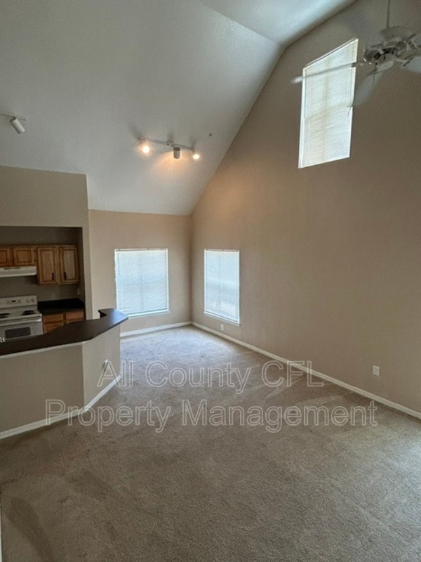 Building Photo - 5961 Westgate Dr