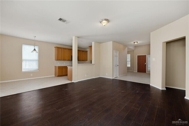 Building Photo - 3411 San Angelo St