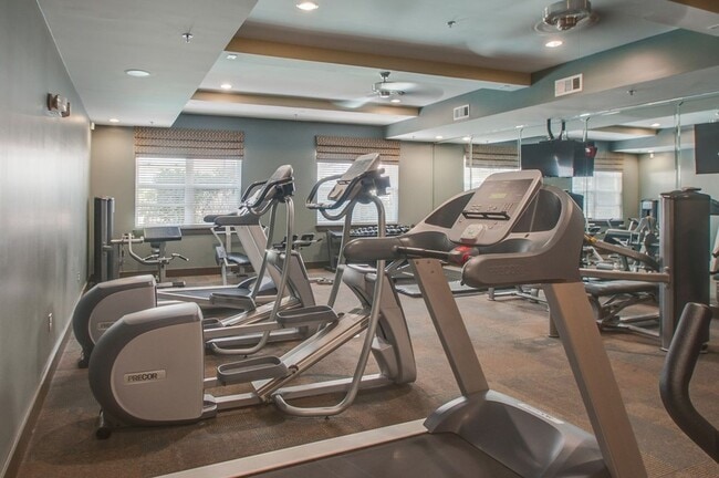 Foto del edificio - Awesome 1BE/1BA unit at Bristol West End!