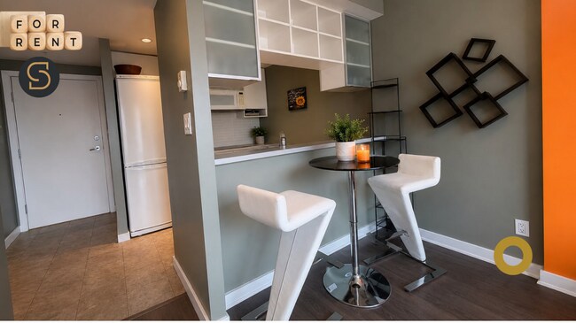 Photo du bâtiment - 928 Beatty St