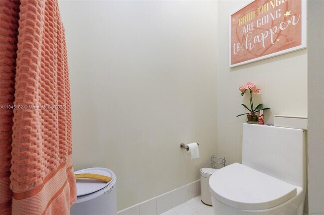 Foto del edificio - 12340 SW 144th Ter
