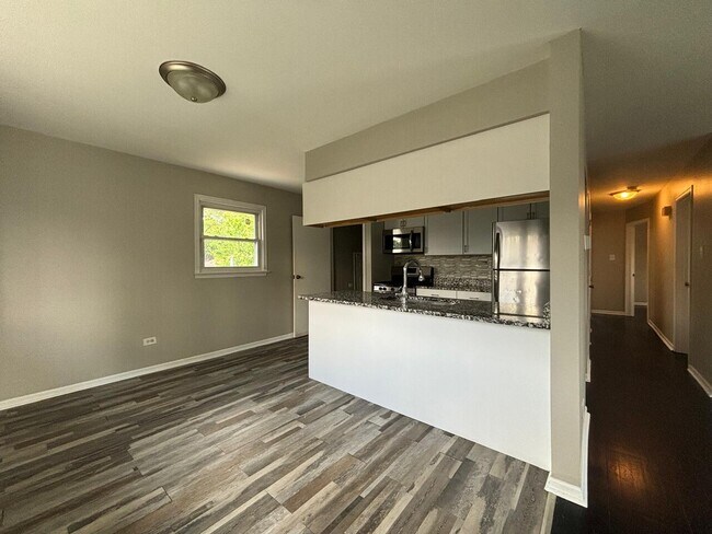 Building Photo - 15116 Ridgeway (1)