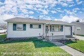 Primary Photo - 3 br, 1 bath House - 124 W. Diana Ln.