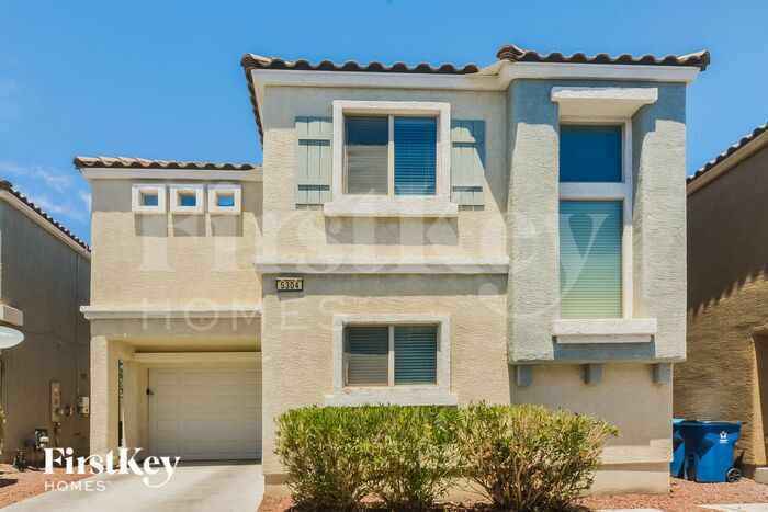 Foto principal - 5304 Tipper Ave
