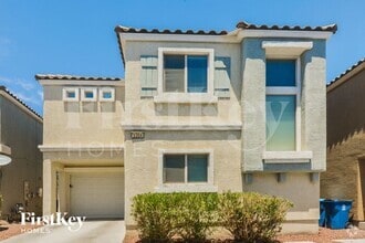 Building Photo - 5304 Tipper Ave