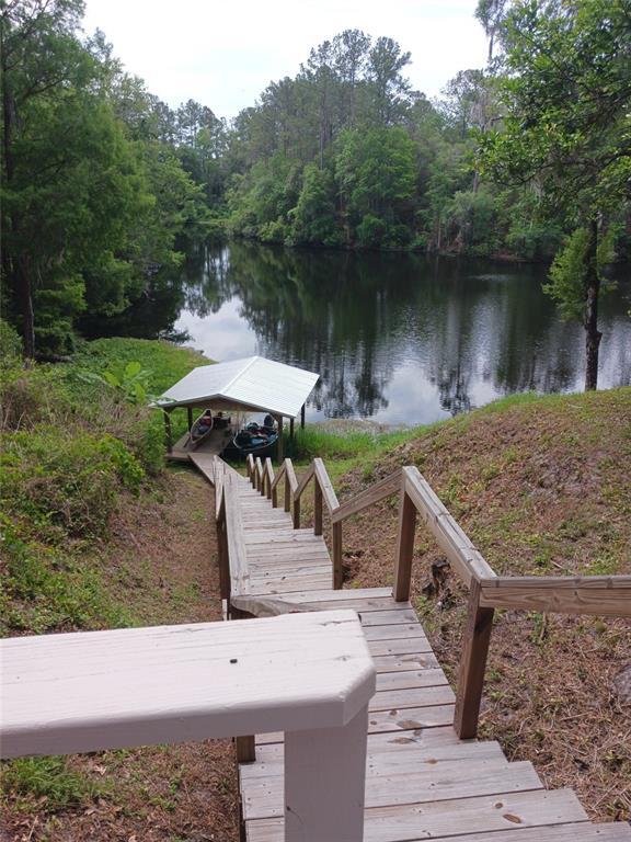 Foto del edificio - 12550 Turkey Creek Dr