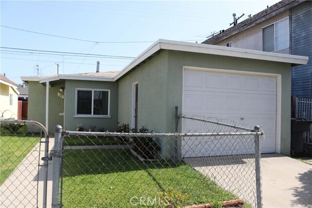 Building Photo - 50 W Del Amo Blvd