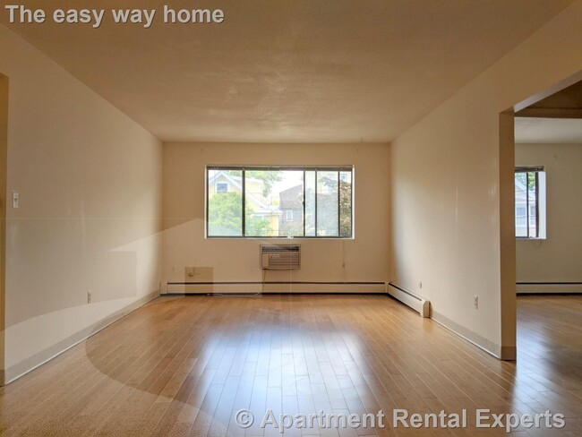Photo - 12 Cameron Ave Apartment