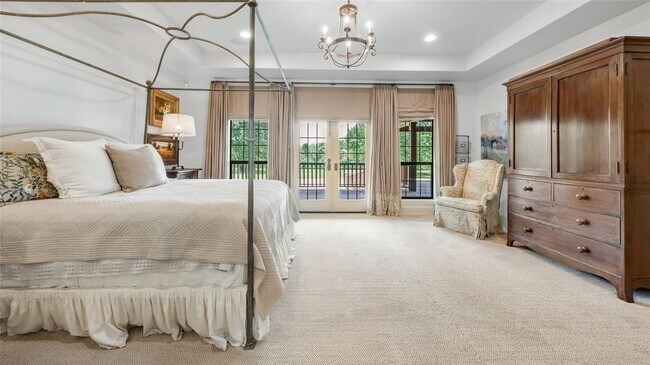 Building Photo - 7777 Co Rd 192