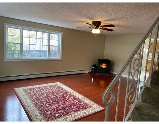 Foto del edificio - 195 Sladen St