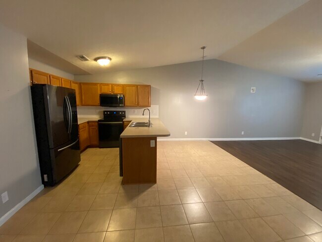 Foto del edificio - 1714B Canal Ln