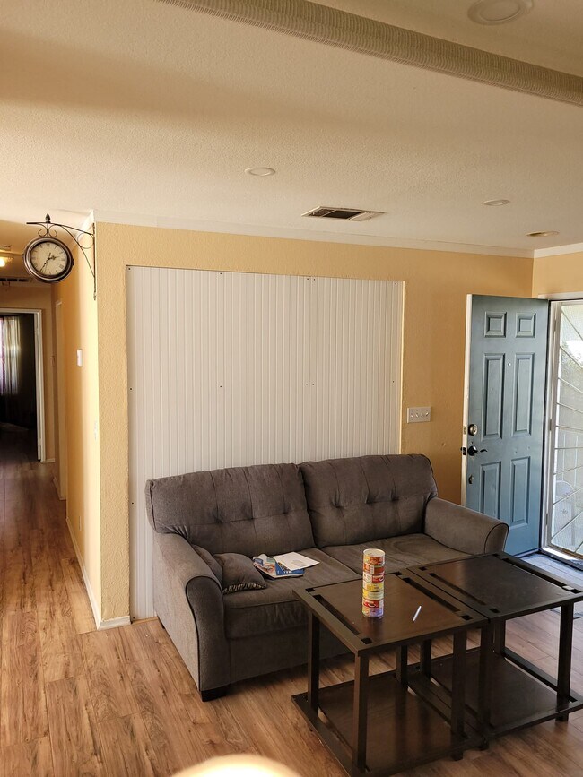 Foto del edificio - 37647 Hammer St