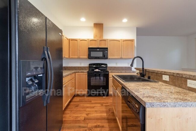 Building Photo - 3134 NW 46th Ave