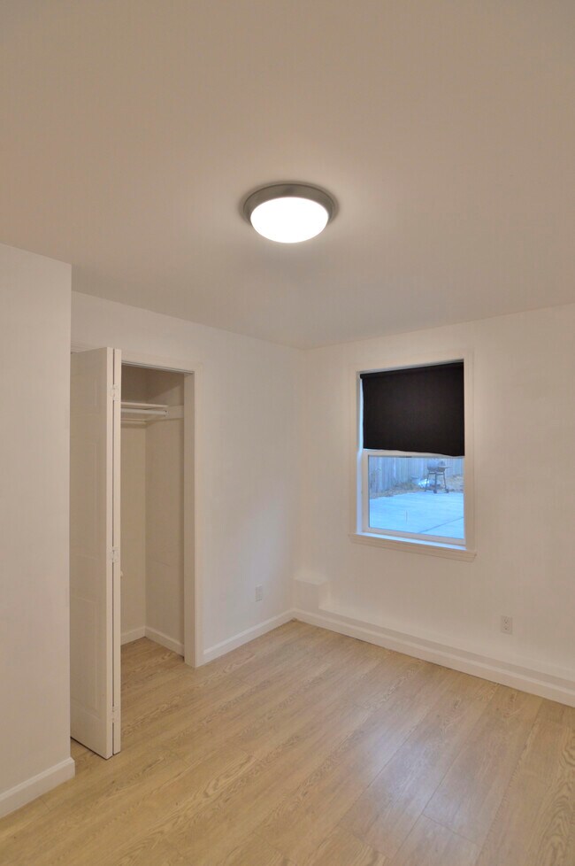 Foto del edificio - 1329 26th Ave