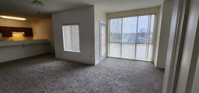 Building Photo - 1923 63rd St