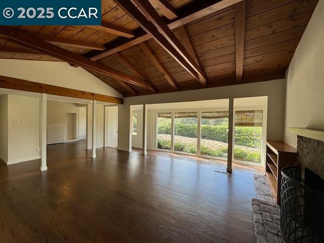 Building Photo - 3 Bel Air Ct