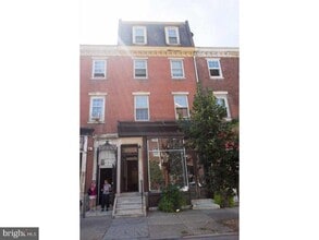 Building Photo - 1114 Pine St