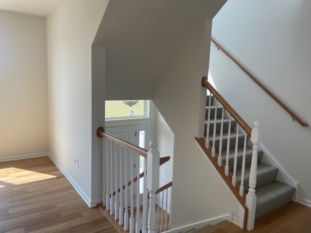 Foto del edificio - 3S629 Camden St