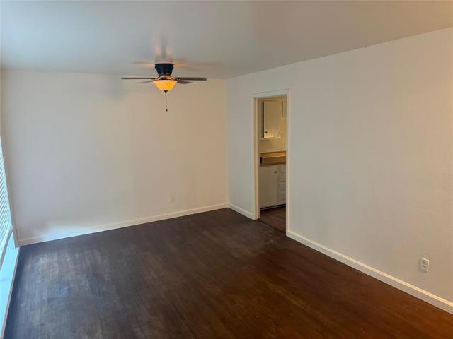 Foto del edificio - 10841 Ruth Ann Dr