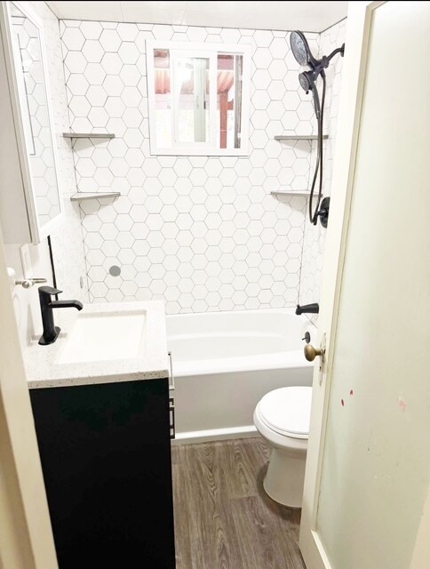 Foto del edificio - 2821 NW Costa Vida Wy