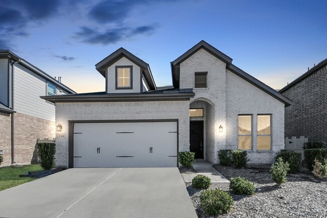 Foto del edificio - 17409 Turtleweed Ln