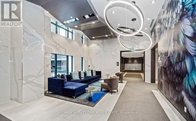 Building Photo - 9 Mabelle Ave