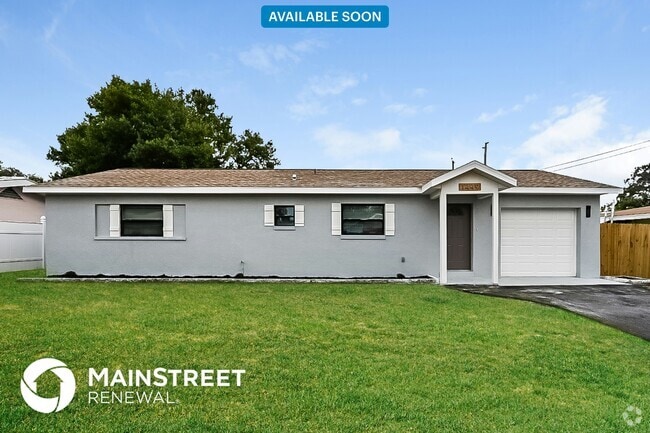 Building Photo - 1449 Dartmouth Dr
