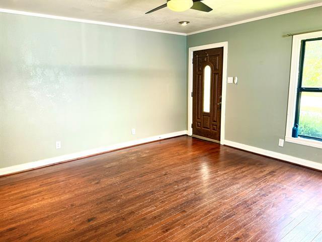Foto del edificio - 4610 Sycamore St