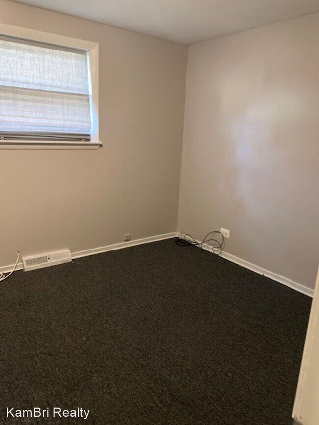 Foto del edificio - 5 br, 2 bath House - 16417 Paulina