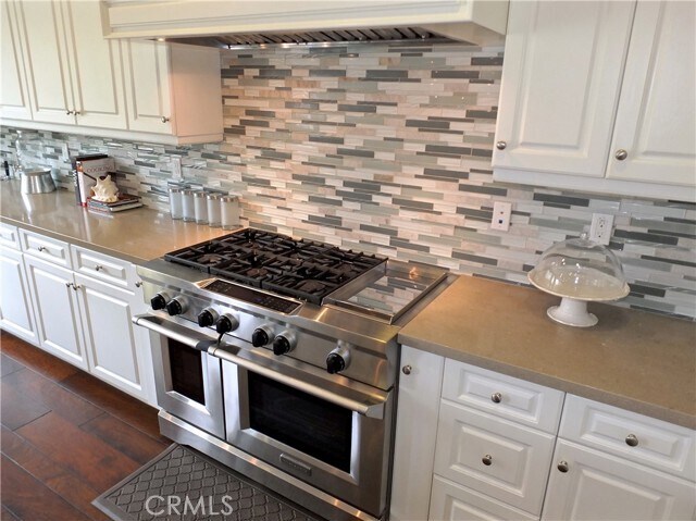 Building Photo - 4521 Wellfleet Dr