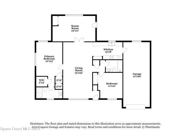 Building Photo - 1550 Polynesian Ln