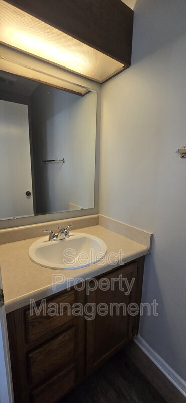 Building Photo - 5448 Evard Rd
