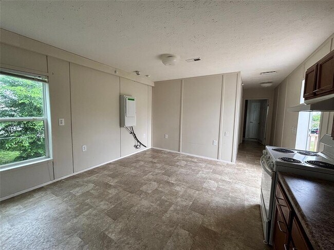 Foto del edificio - 3616 W Nugent Avenue Unit 12