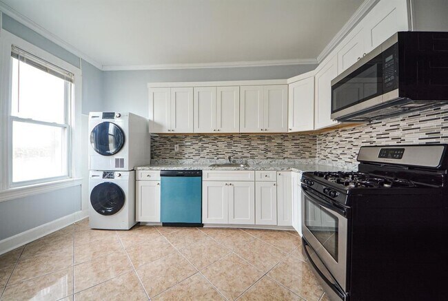 Foto del edificio - 133 W 28th St